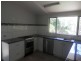 82 Allunga Drive, Glen Eden QLD 4680