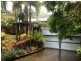 82 Allunga Drive, Glen Eden QLD 4680