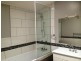 82 Allunga Drive, Glen Eden QLD 4680