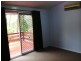82 Allunga Drive, Glen Eden QLD 4680