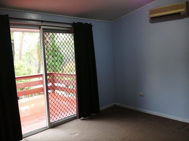 82 Allunga Drive, Glen Eden QLD 4680