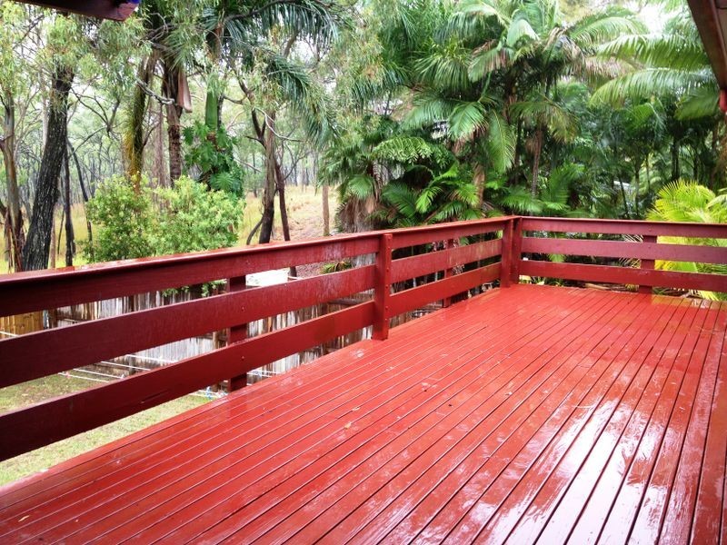 82 Allunga Drive, Glen Eden QLD 4680