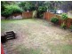 82 Allunga Drive, Glen Eden QLD 4680