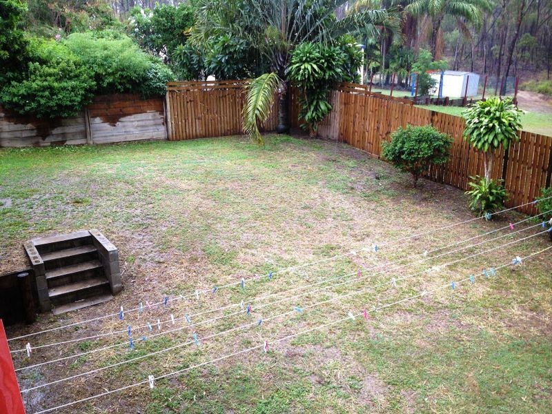 82 Allunga Drive, Glen Eden QLD 4680
