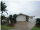 2 Kenneth Court, New Auckland QLD 4680