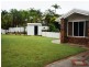 2 Kenneth Court, New Auckland QLD 4680