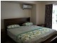 2 Kenneth Court, New Auckland QLD 4680