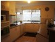 2 Kenneth Court, New Auckland QLD 4680
