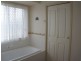 2 Kenneth Court, New Auckland QLD 4680