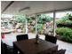 2 Kenneth Court, New Auckland QLD 4680