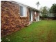 2 Kenneth Court, New Auckland QLD 4680