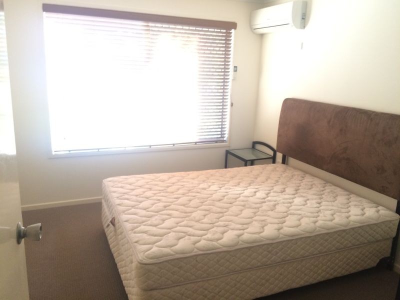 Unit 3/20 Short Street, South Gladstone QLD 4680