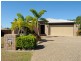 19 Sandringham Close, Telina QLD 4680