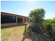 19 Sandringham Close, Telina QLD 4680