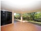 19 Sandringham Close, Telina QLD 4680