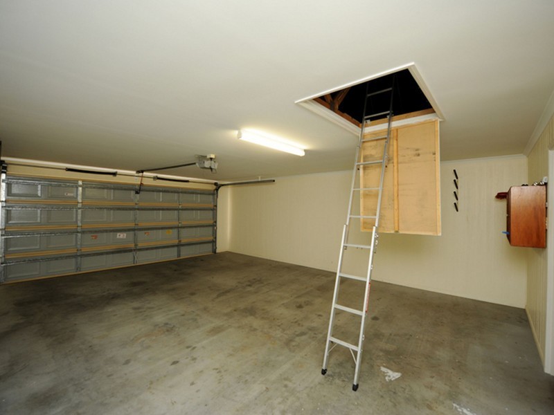 19 Sandringham Close, Telina QLD 4680