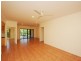 19 Sandringham Close, Telina QLD 4680