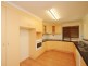 19 Sandringham Close, Telina QLD 4680