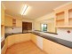 19 Sandringham Close, Telina QLD 4680