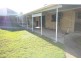 17 Camille Street, Clinton QLD 4680
