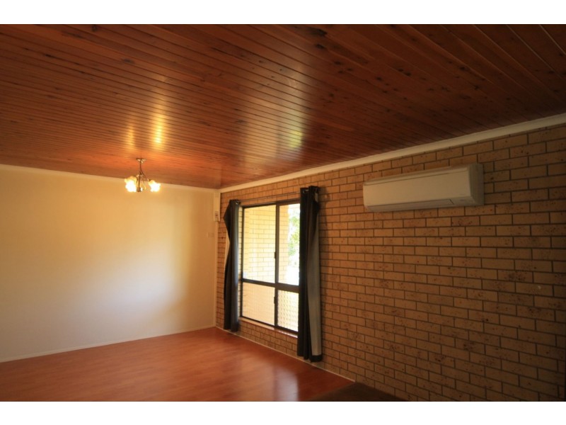 17 Camille Street, Clinton QLD 4680