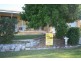 17 Camille Street, Clinton QLD 4680