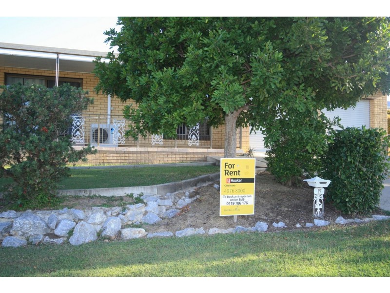 17 Camille Street, Clinton QLD 4680