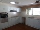 17 Camille Street, Clinton QLD 4680
