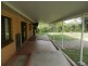 17 Camille Street, Clinton QLD 4680