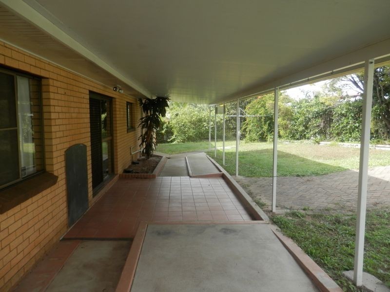 17 Camille Street, Clinton QLD 4680