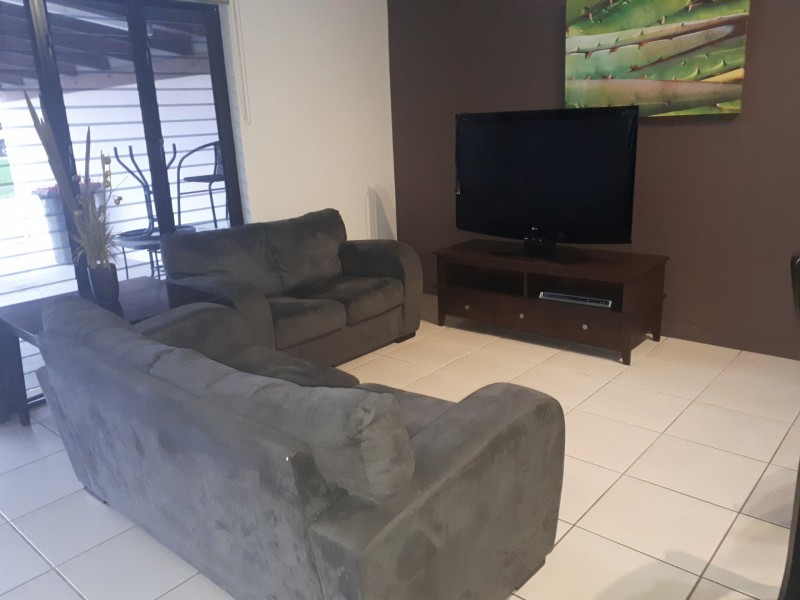 Unit 8/34 Marten Street, South Gladstone QLD 4680