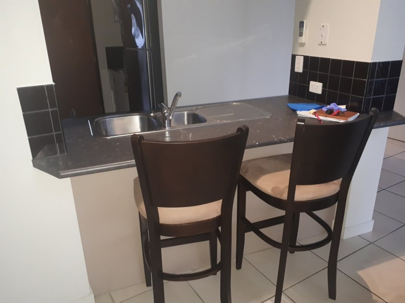 Unit 8/34 Marten Street, South Gladstone QLD 4680