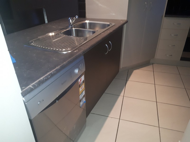 Unit 8/34 Marten Street, South Gladstone QLD 4680