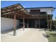 Unit 8/34 Marten Street, South Gladstone QLD 4680