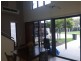 Unit 8/34 Marten Street, South Gladstone QLD 4680