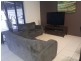 Unit 8/34 Marten Street, South Gladstone QLD 4680