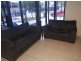 Unit 8/34 Marten Street, South Gladstone QLD 4680