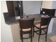 Unit 8/34 Marten Street, South Gladstone QLD 4680