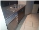 Unit 8/34 Marten Street, South Gladstone QLD 4680