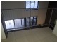 Unit 8/34 Marten Street, South Gladstone QLD 4680