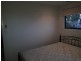 Unit 8/34 Marten Street, South Gladstone QLD 4680