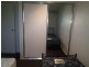 Unit 8/34 Marten Street, South Gladstone QLD 4680