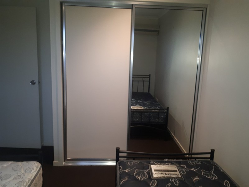 Unit 8/34 Marten Street, South Gladstone QLD 4680
