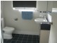 Unit 8/34 Marten Street, South Gladstone QLD 4680