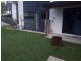 Unit 8/34 Marten Street, South Gladstone QLD 4680
