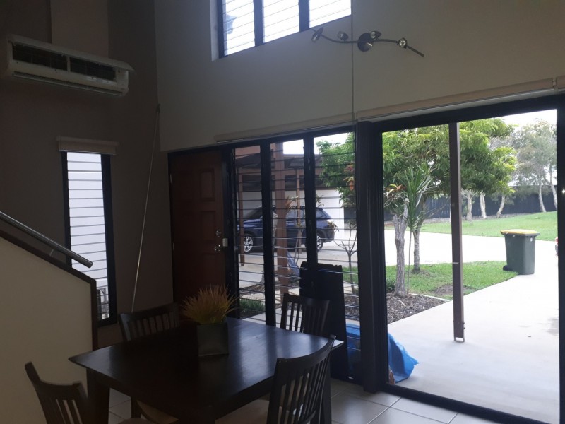 Unit 8/34 Marten Street, South Gladstone QLD 4680