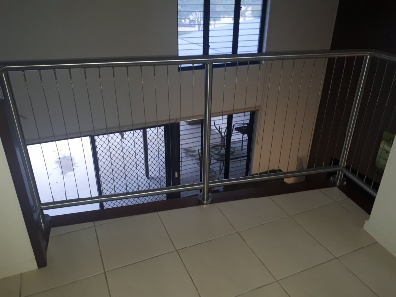 Unit 8/34 Marten Street, South Gladstone QLD 4680