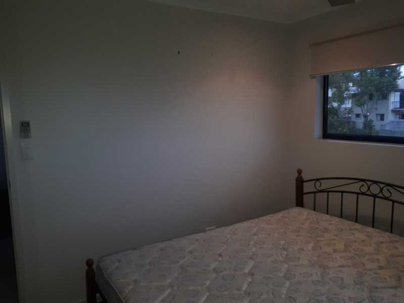 Unit 8/34 Marten Street, South Gladstone QLD 4680