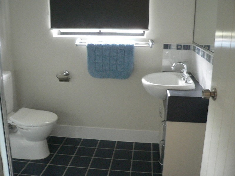 Unit 8/34 Marten Street, South Gladstone QLD 4680