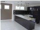 Unit 5/5 Glenlyon Street, Gladstone QLD 4680